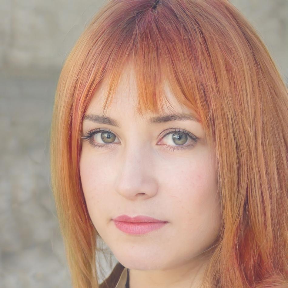 Specialist în consultanță financiară